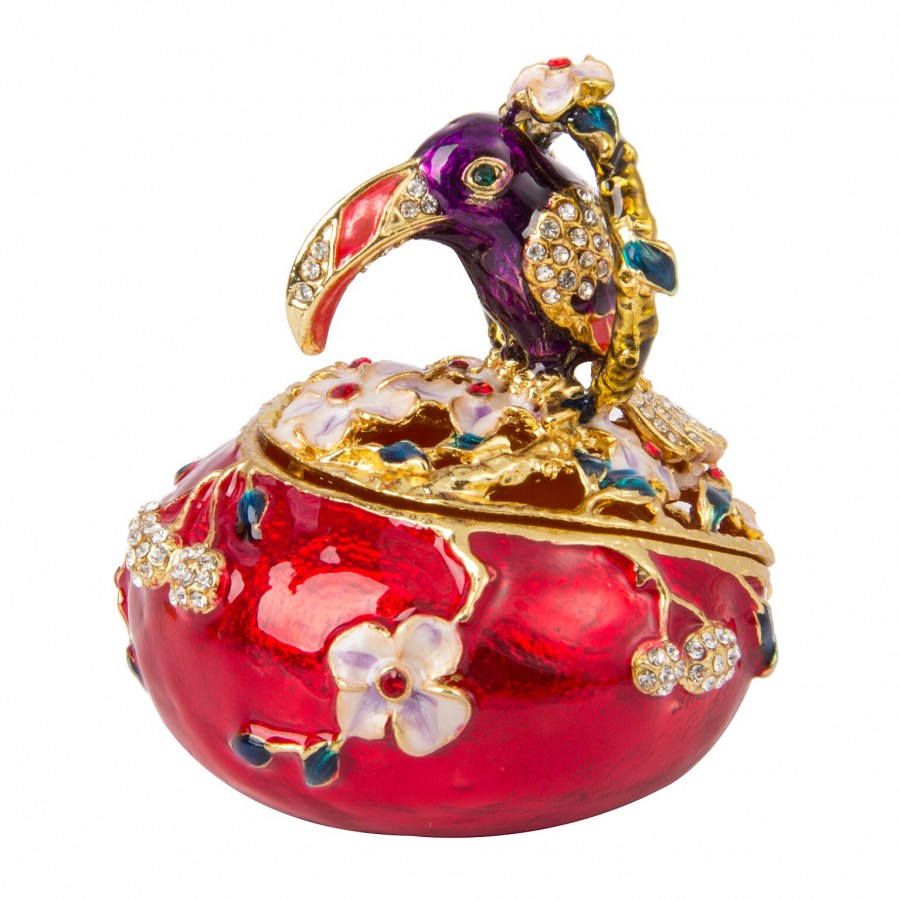 Украшение класса в китайском стиле