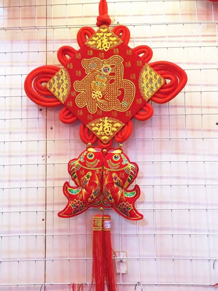 Светильники в виде цветов