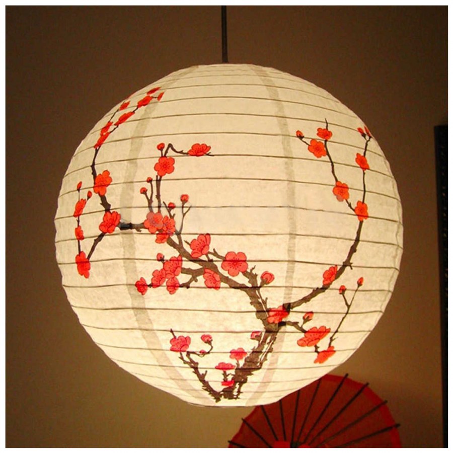 JT-t856 китайский фонарь