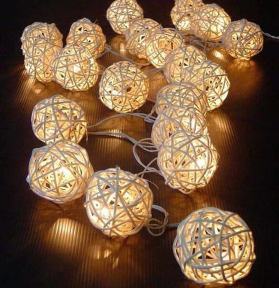 Рыбка из дерева Китай декор