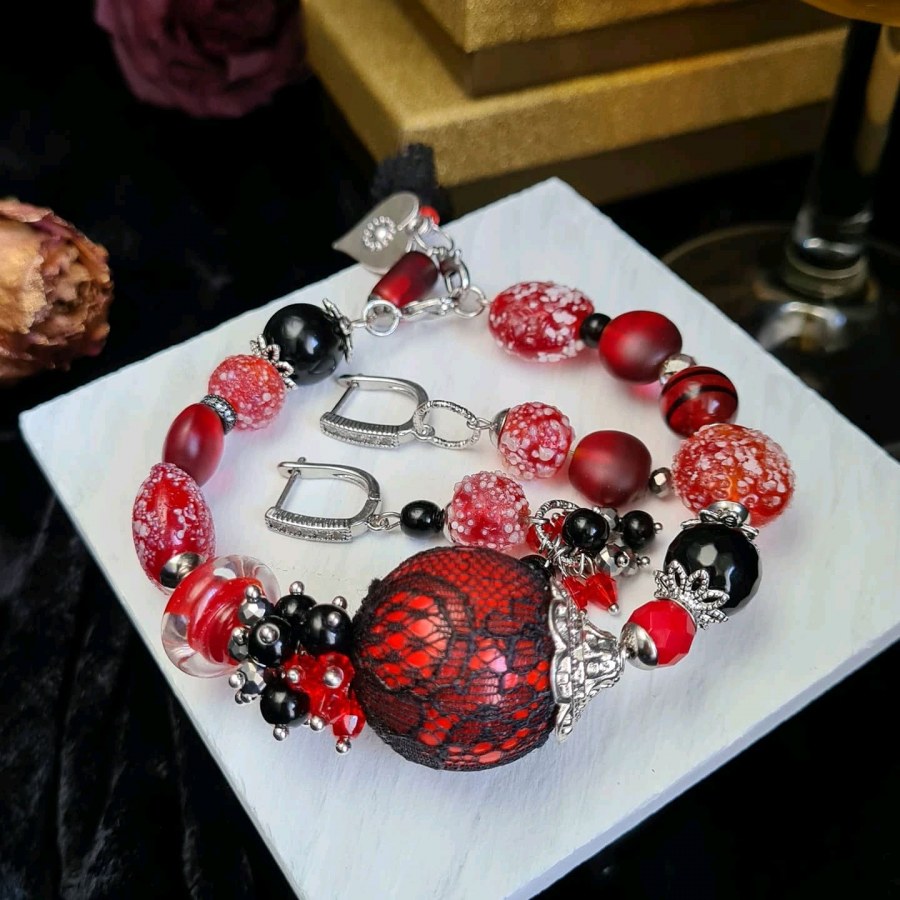 Японские фонарики тетин