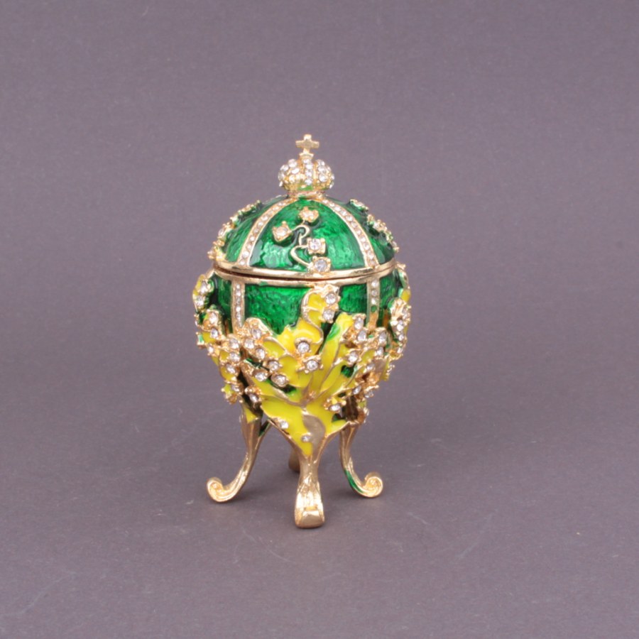 Украшение зала в японском стиле