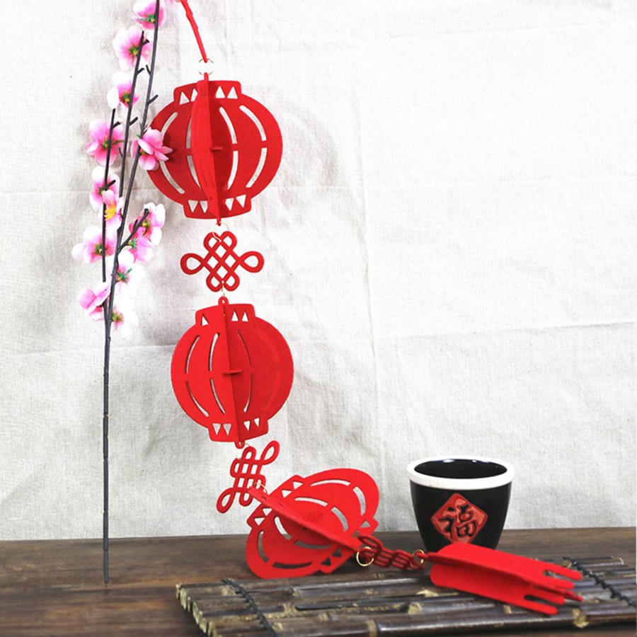 Китайский фэн шуй