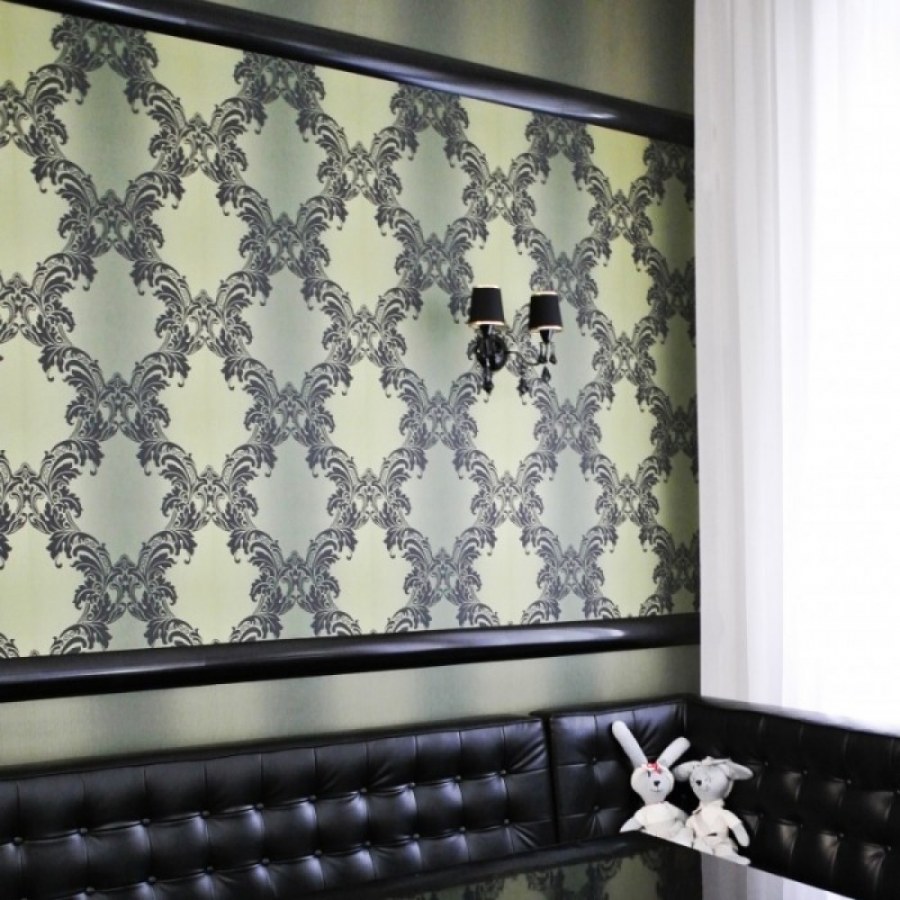 P3070 молдинг Orac Decor