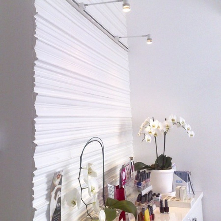 Молдинг px113 "Orac Axxent"