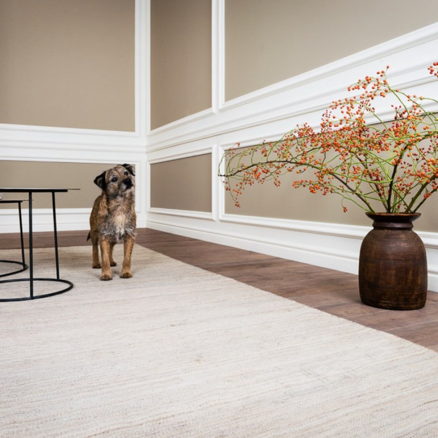 Орак декор плинтус sx137