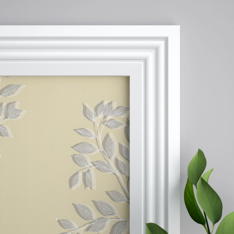 Ultrawood u 011 молдинг