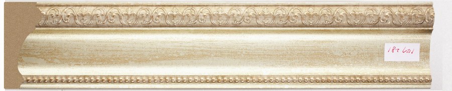 Молдинг Decomaster 151-281