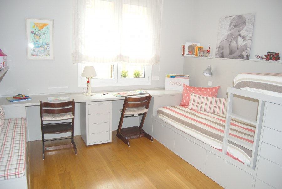 Детская Милена фабрики Дедал