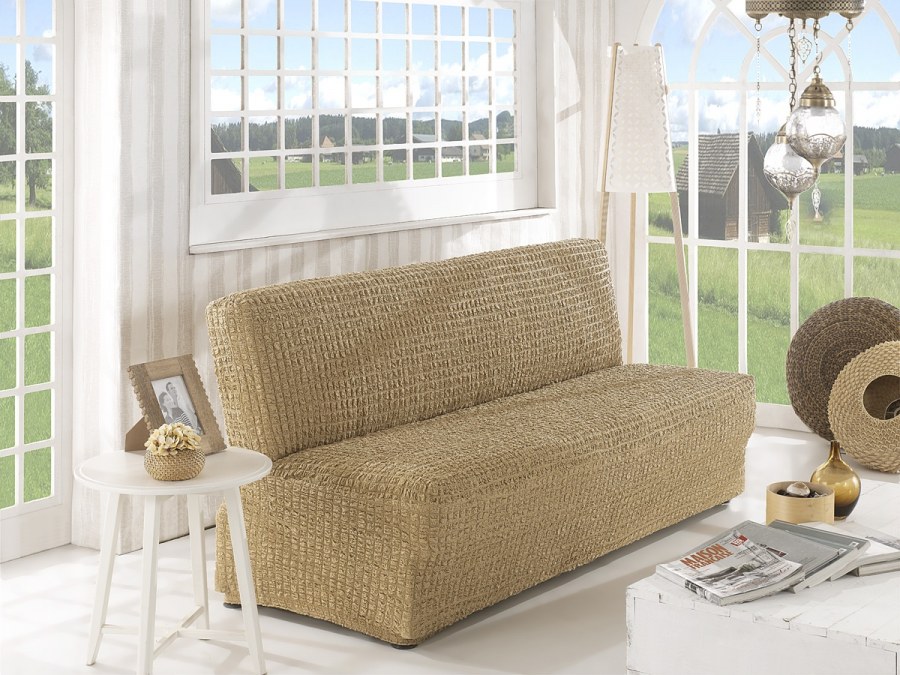 Чехол для дивана Карна Наполи