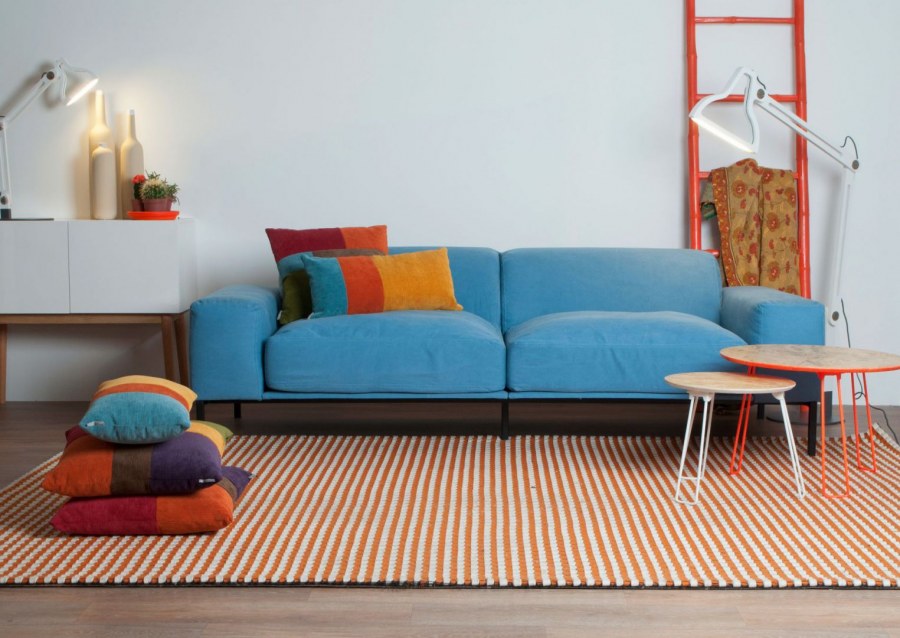 Диван-кровать "Амелия"