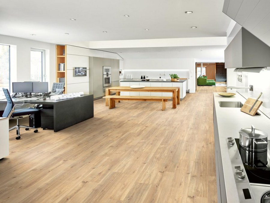 Ламинат Egger Pro Laminate Flooring