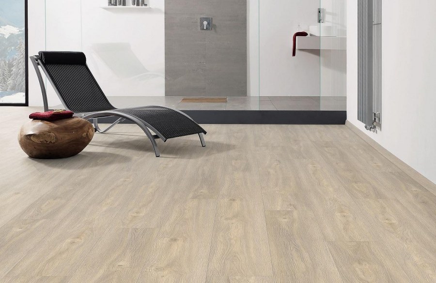 537302 Disano Project Haro, дуб табачный,