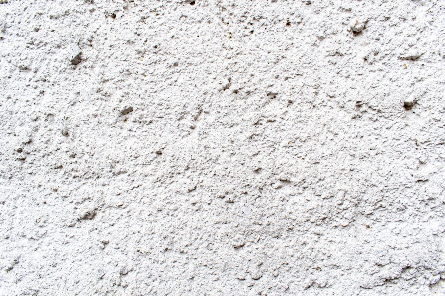 Гипс текстура