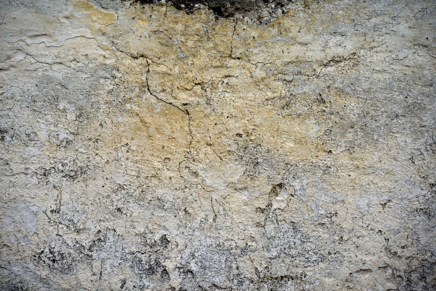 Серая вагонка