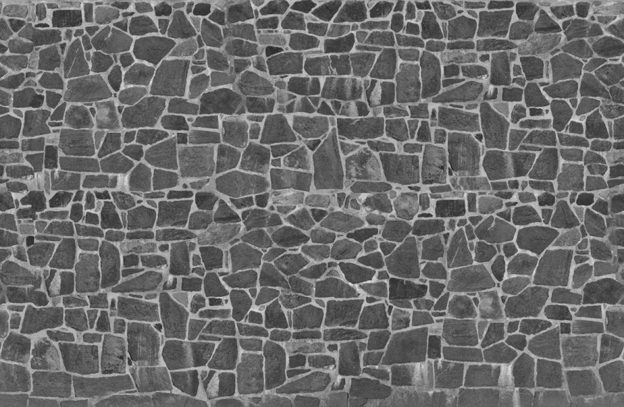 Каменная плита текстура