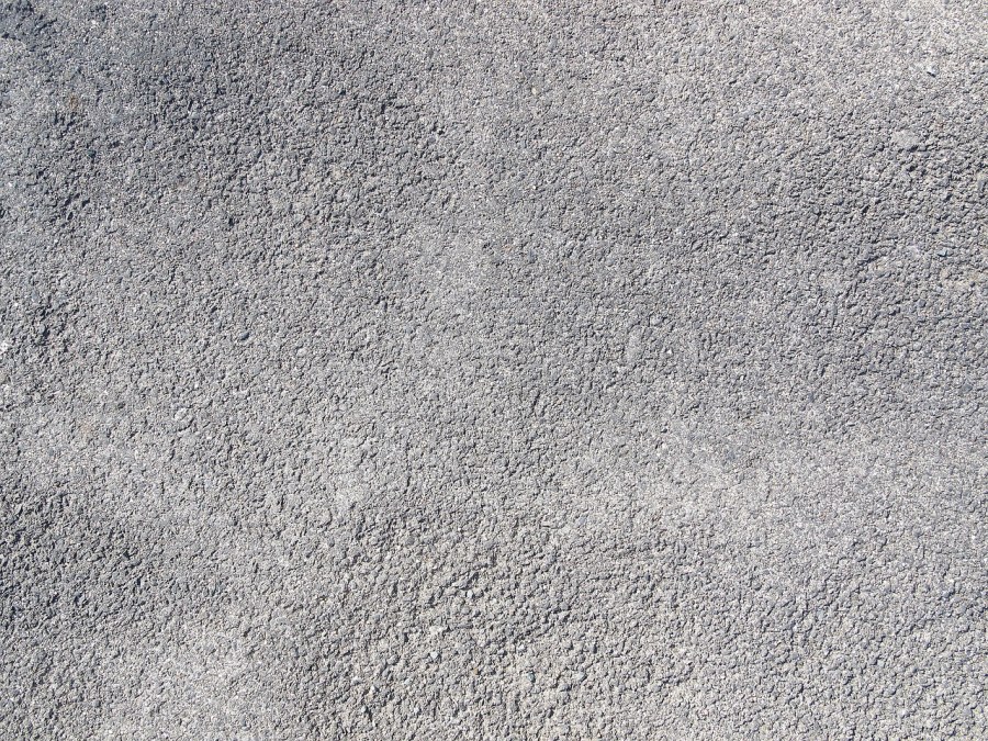 Фон структура штукатурки