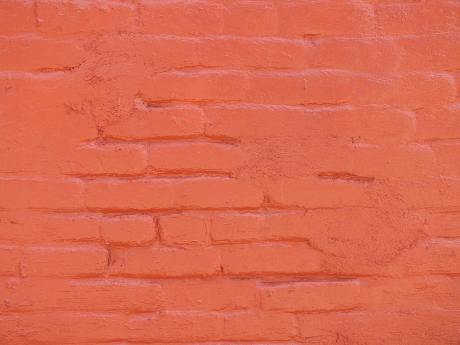 Камень-песчаник (Sandstone)