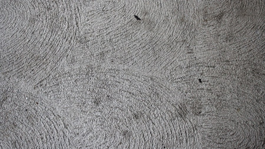 Шероховатая фактура