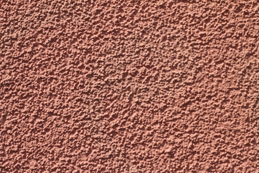 Выветривание кирпичной кладки