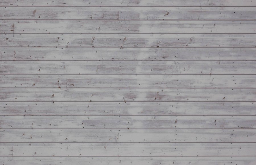 Стены из соломы