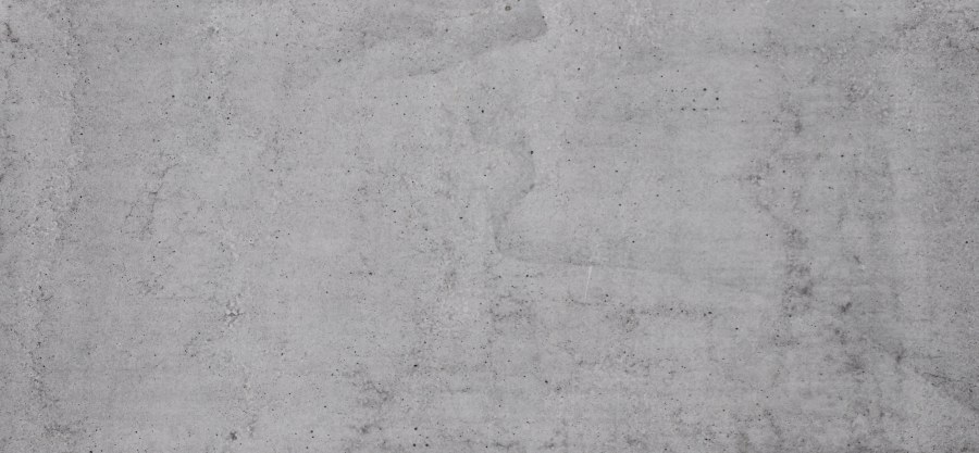 Габион кварц текстура