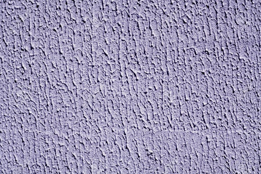 Декоративная штукатурка текстура