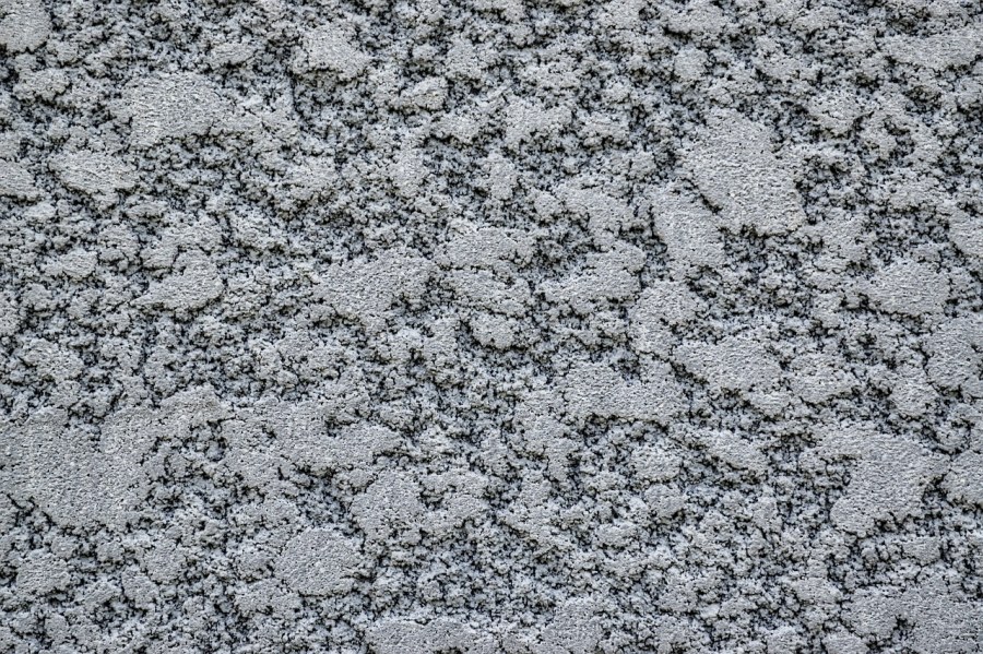 Краски желтый и голубой