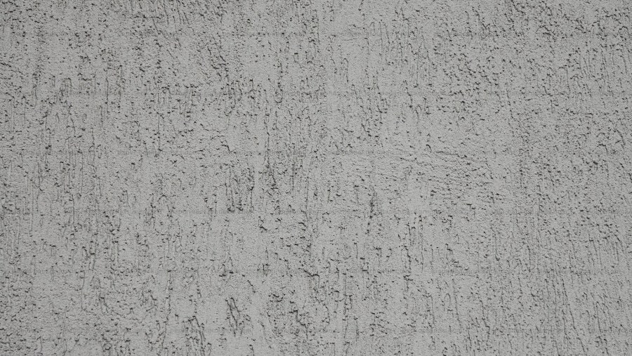 Штукатурка текстура