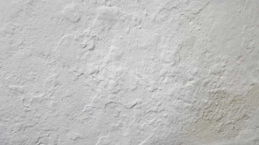 Фактура дерева панели