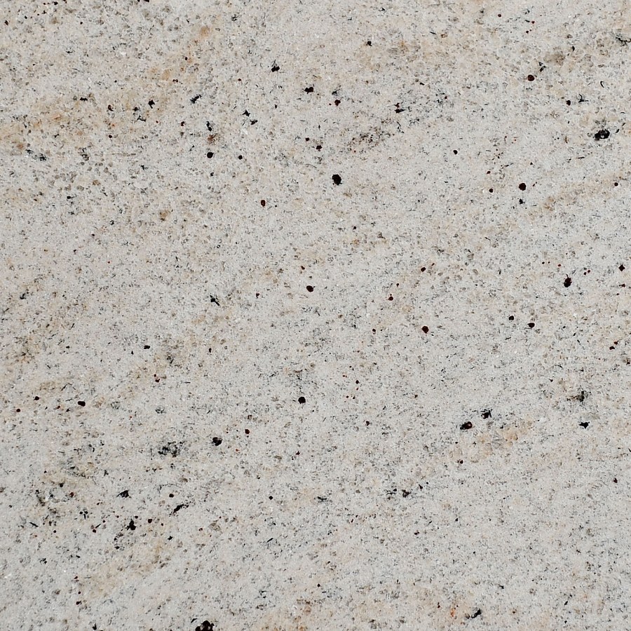 Паттерн структура