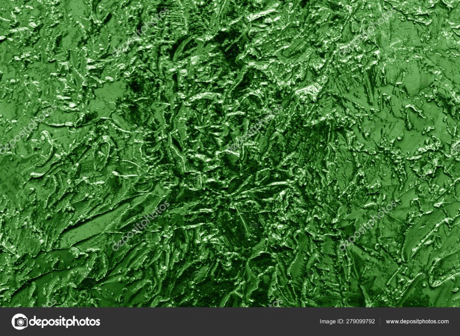 Тракторная краска