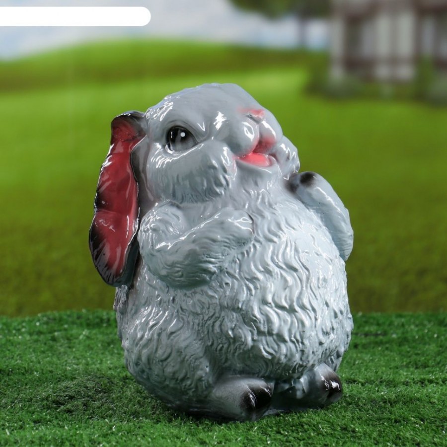 Фигурка Садовая