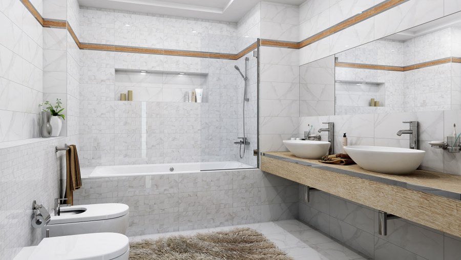 Altair laparet плитка