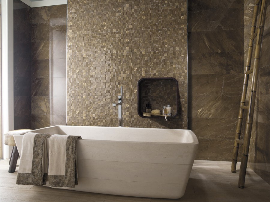 Плитка Porcelanosa Recife