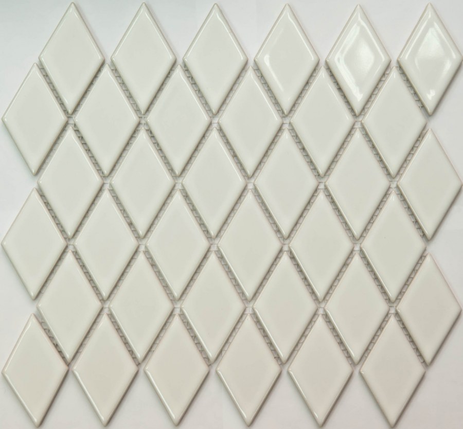 Мозаика NS Mosaic Porcelain