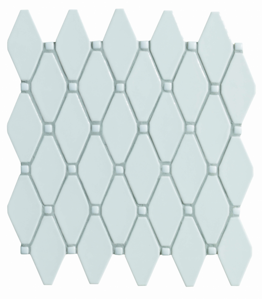 Плитка каретная стяжка Керама Марацци