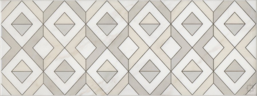 Плитка Сибелес Kerama Marazzi