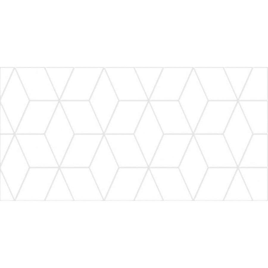 Настенная плитка Керамин тренд 7