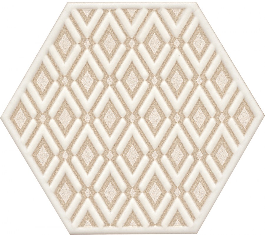 Kerama Marazzi декор Лафайет