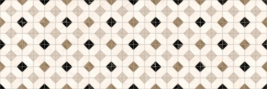 Arcana Oberon Janus Blanco 33.3x100