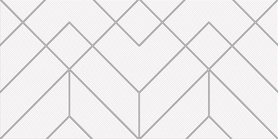 Керамическая плитка Lasselsberger Мореска