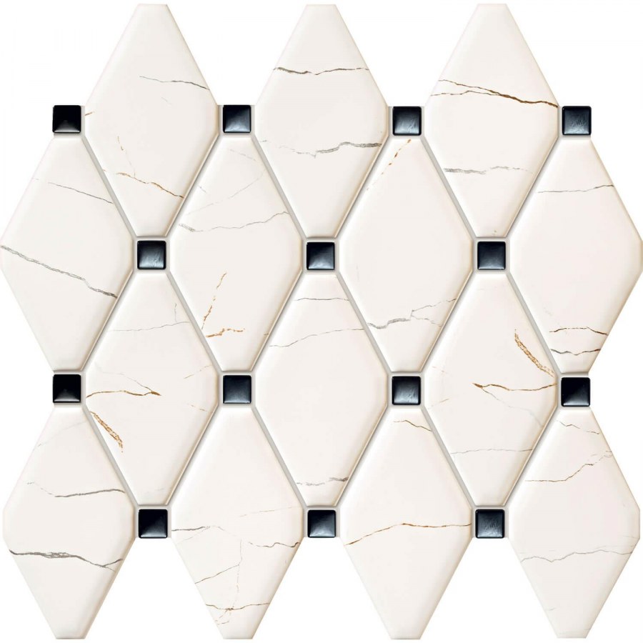 Плитка Tubadzin larda