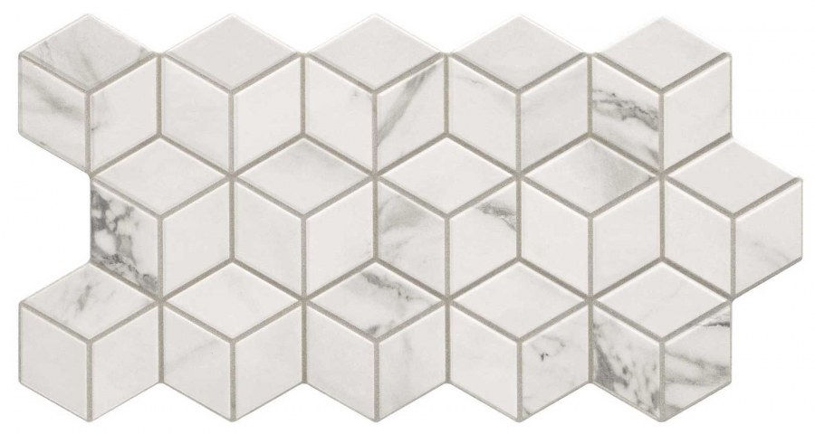 Керамогранит Realonda Ceramica Rhombus Venato