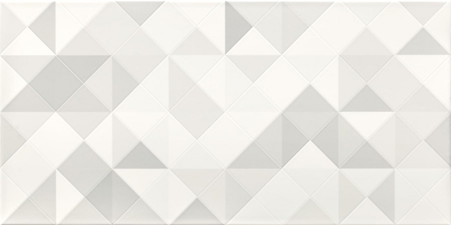 Плитка Paradyz Tonnes