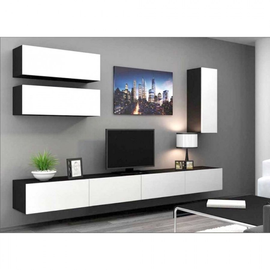 Тумба ТВ Модерн Виго