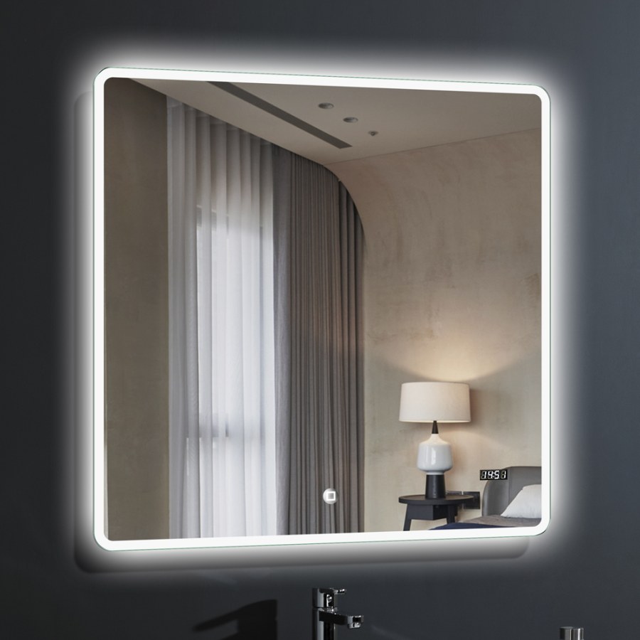 Зеркало Esbano es-2073 FDS