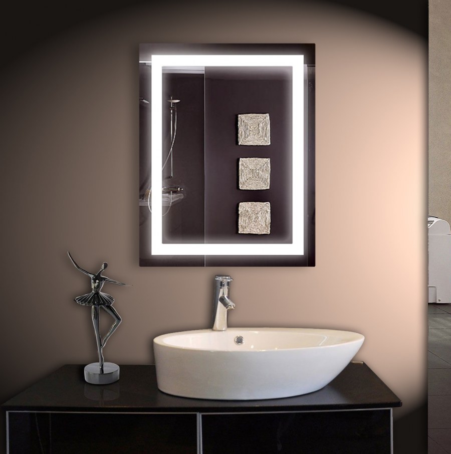 Keuco Royal Reflex зеркало