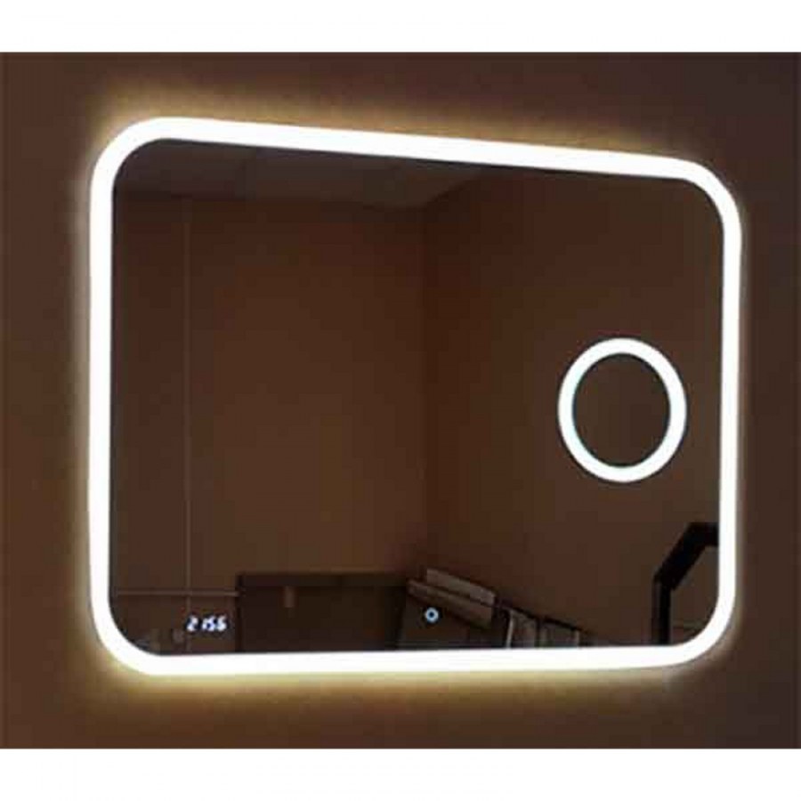 Подсветка для зеркал Eglo Romendo 94653