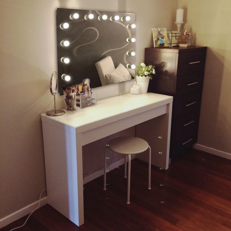 Зеркало Esbano es-2417